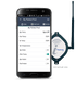Sistema de automação Domótica  AQUALINK TRI - IOT-POOL