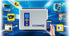 Sistema de automação Domótica  AQUALINK TRI - IOT-POOL