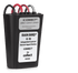 Sistema de Controle Integrado ICI para Golfe - RAIN BIRD - IOT-POOL