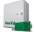 Sistema de Controle Integrado ICI para Golfe - RAIN BIRD - IOT-POOL