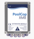 Sistema de Domótica (automação) . SCP . PoolCop - IOT-POOL
