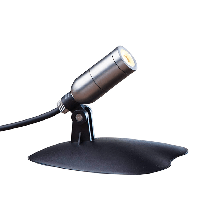 Sistema de Iluminação SMART LIGHT - IOT-POOL