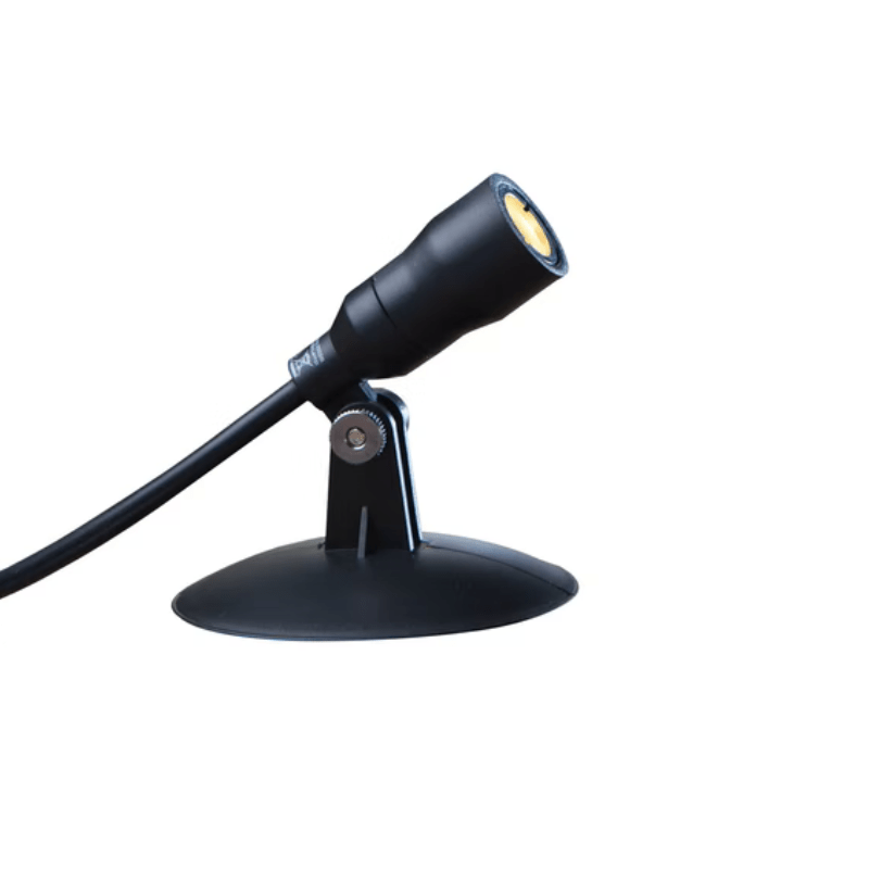 Sistema de Iluminação SMART LIGHT - IOT-POOL