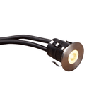 Sistema de Iluminação SMART LIGHT - IOT-POOL
