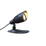 Sistema de Iluminação SMART LIGHT - IOT-POOL