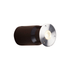 Sistema de Iluminação SMART LIGHT - IOT-POOL