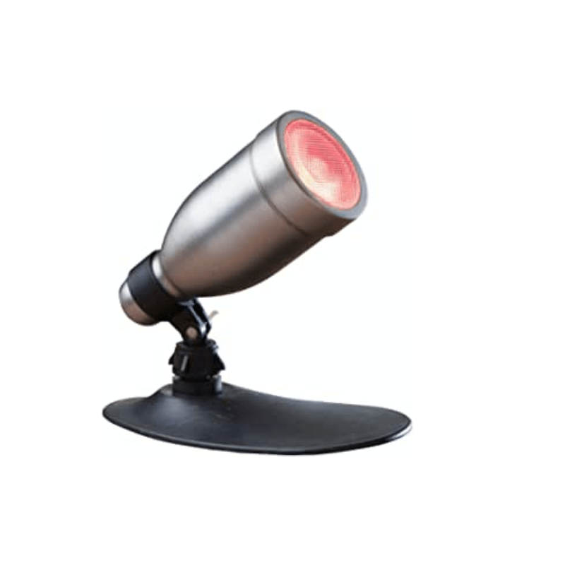 Sistema de Iluminação SMART LIGHT - IOT-POOL