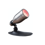 Sistema de Iluminação SMART LIGHT - IOT-POOL