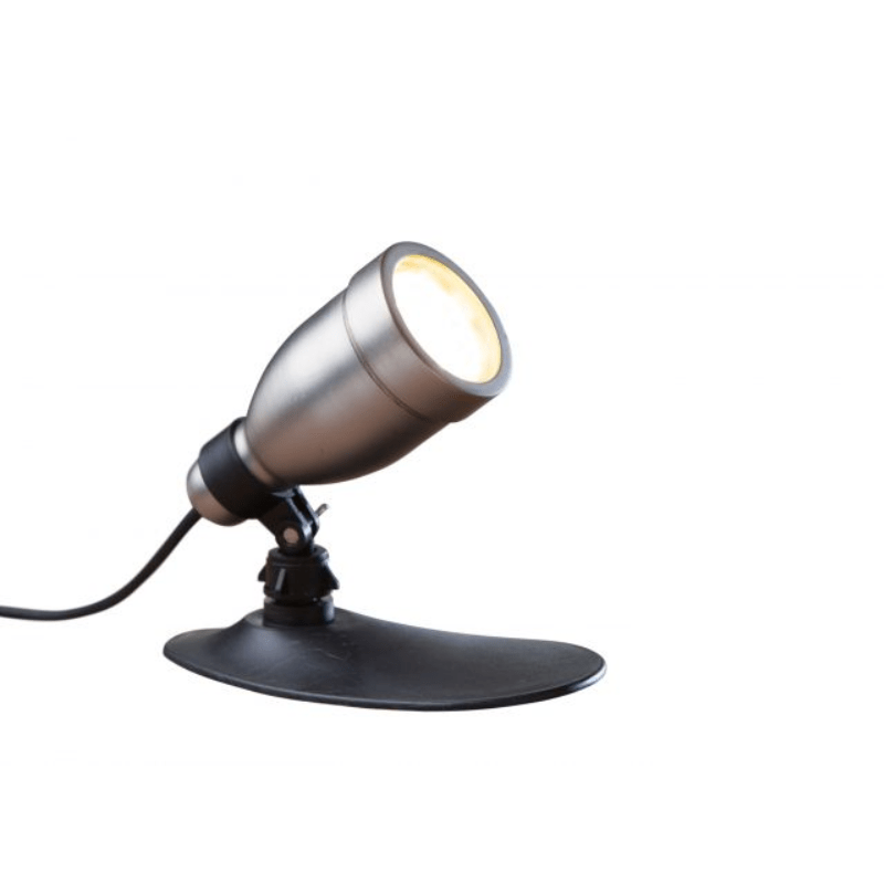 Sistema de Iluminação SMART LIGHT - IOT-POOL