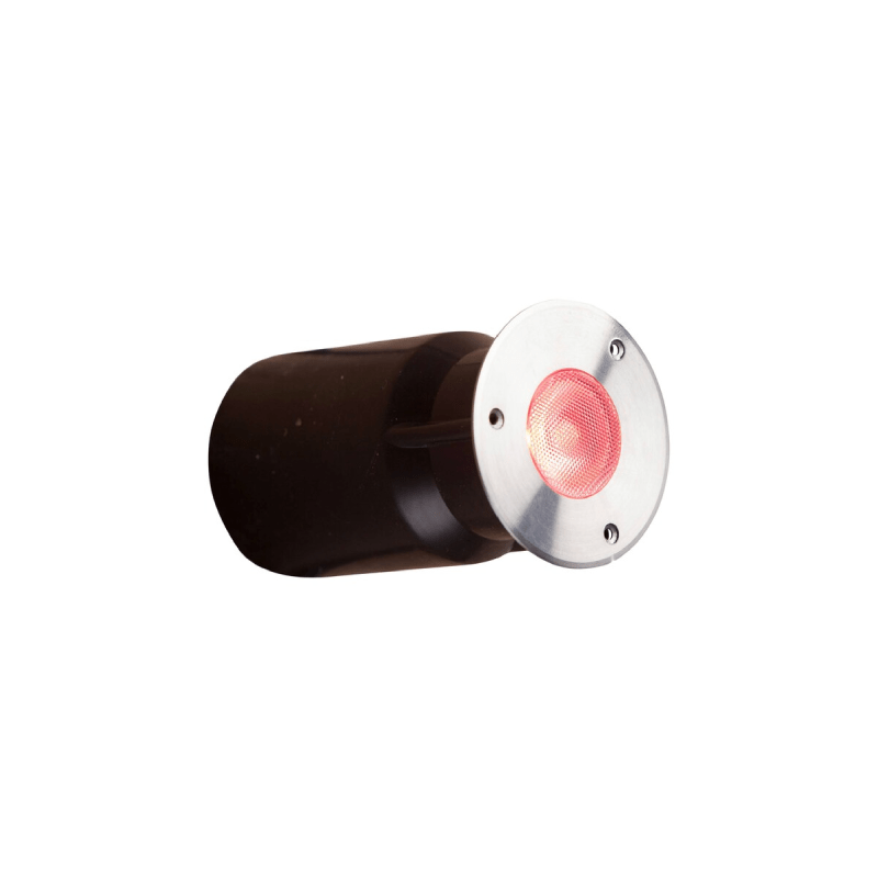 Sistema de Iluminação SMART LIGHT - IOT-POOL