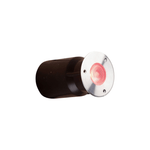Sistema de Iluminação SMART LIGHT - IOT-POOL
