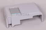Hydroxinator® iQ Zodiac - Nachfüllpackungen