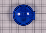 Hydroxinator® iQ Zodiac - Nachfüllpackungen