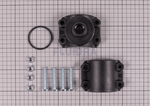 Hydroxinator® iQ Zodiac - Nachfüllpackungen
