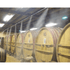 Sistema Nebulizador Profissional - IOT-POOL