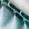 Sistema Nebulizador Profissional - IOT-POOL