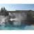 Sistema Nebulizador Profissional - IOT-POOL
