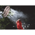 Sistema Nebulizador Ventilado Profissional - IOT-POOL