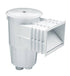 Skimmer 17,5lt - Boca Standard - IOT-POOL