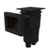 Skimmer 17,5lt - Boca Standard - IOT-POOL