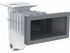 ACIS WELTICO A400 skimmer - refills