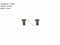 SKIMMER AUTO-SKIM SP1084 E SP1085 - recambios - IOT-POOL