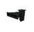 Skimmer NORM baixo perfil - 17,5lts - IOT-POOL