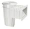 Skimmer Standard . Ecopool