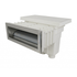 Skimmer UNIK