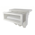 Skimmer UNIK