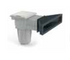 Skimmer Hayward Infinity - IOT-POOL