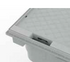 Skimmer Hayward Infinity - IOT-POOL