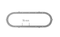 SKIMMERS: RINGE, VERBINDUNGEN UND FITTINGS - recambios