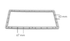 SKIMMERS: RINGE, VERBINDUNGEN UND FITTINGS - recambios