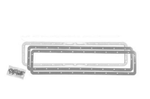 SKIMMERS: RINGE, VERBINDUNGEN UND FITTINGS - recambios