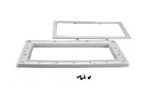 SKIMMERS: RINGE, VERBINDUNGEN UND FITTINGS - recambios