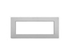 SKIMMERS: RINGE, VERBINDUNGEN UND FITTINGS - recambios