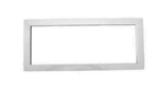 SKIMMERS: RINGE, VERBINDUNGEN UND FITTINGS - recambios