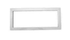 SKIMMERS: RINGE, VERBINDUNGEN UND FITTINGS - recambios