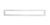 SKIMMERS: RINGE, VERBINDUNGEN UND FITTINGS - recambios