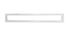 SKIMMERS: RINGE, VERBINDUNGEN UND FITTINGS - recambios
