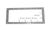 SKIMMERS: RINGE, VERBINDUNGEN UND FITTINGS - recambios