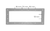 SKIMMERS: RINGE, VERBINDUNGEN UND FITTINGS - recambios