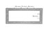 SKIMMERS: RINGE, VERBINDUNGEN UND FITTINGS - recambios