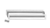 SKIMMERS: RINGE, VERBINDUNGEN UND FITTINGS - recambios