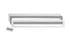 SKIMMERS: RINGE, VERBINDUNGEN UND FITTINGS - recambios