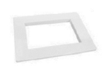 SKIMMERS: RINGE, VERBINDUNGEN UND FITTINGS - recambios