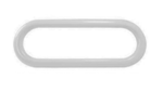 SKIMMERS: RINGE, VERBINDUNGEN UND FITTINGS - recambios