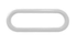 SKIMMERS: RINGE, VERBINDUNGEN UND FITTINGS - recambios