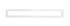 SKIMMERS: RINGE, VERBINDUNGEN UND FITTINGS - recambios